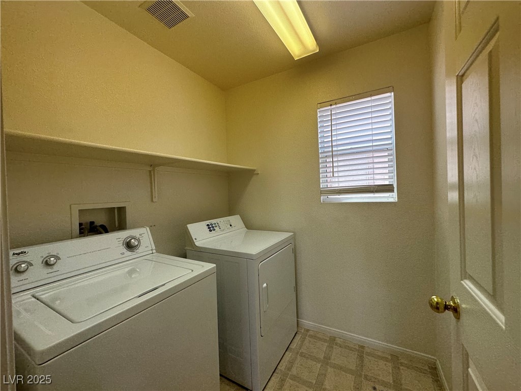 6712 Canyon Maple Street Property Photo 29
