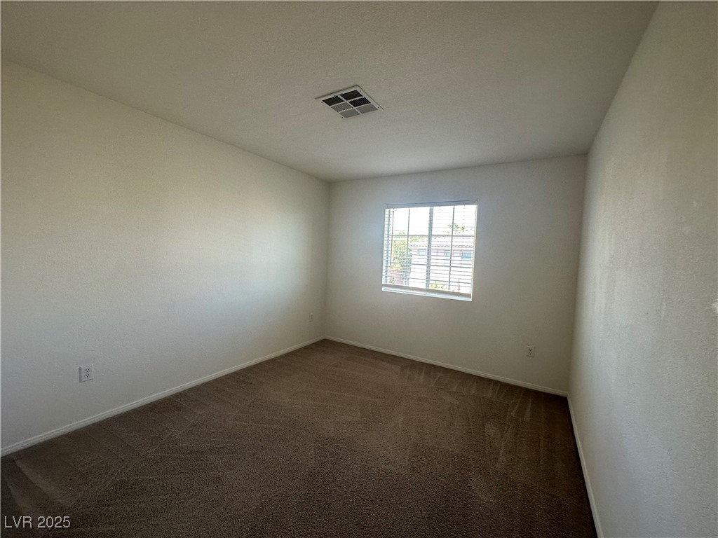 6712 Canyon Maple Street Property Photo 31