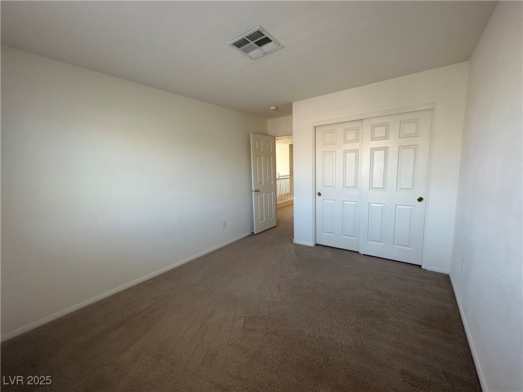 6712 Canyon Maple Street Property Photo 32