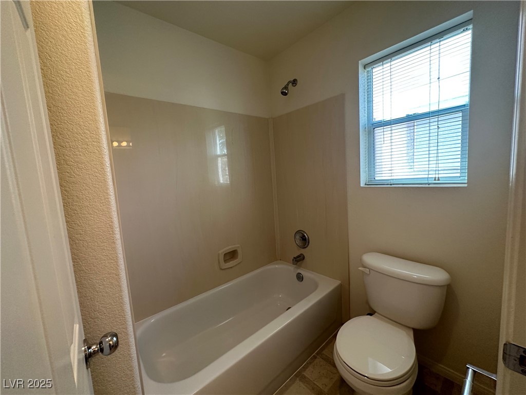 6712 Canyon Maple Street Property Photo 33