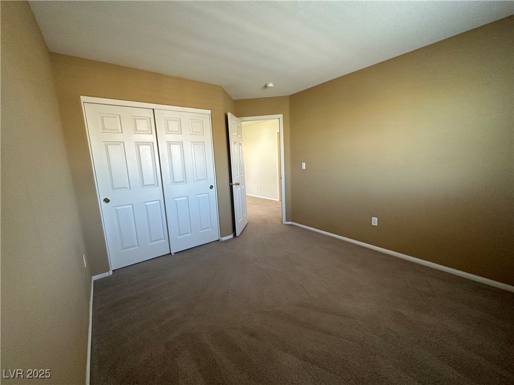 6712 Canyon Maple Street Property Photo 35