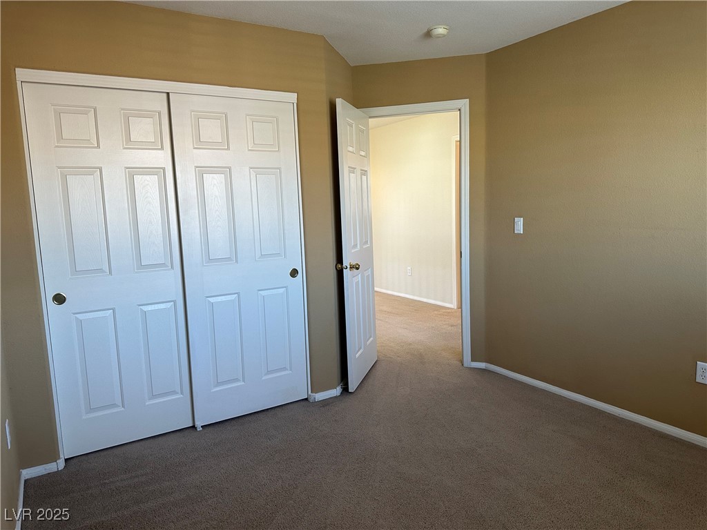 6712 Canyon Maple Street Property Photo 36