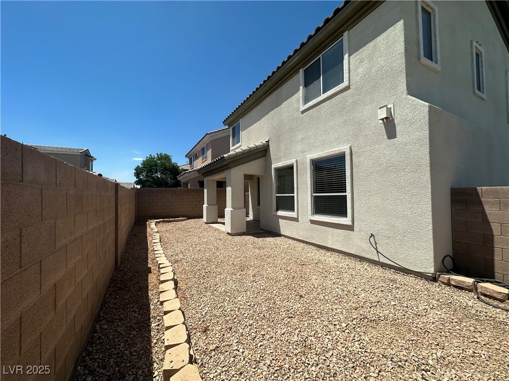 6712 Canyon Maple Street Property Photo 37