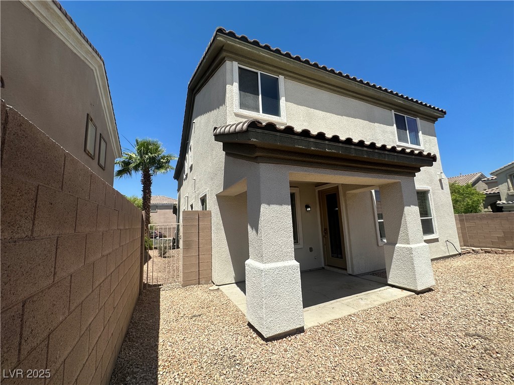 6712 Canyon Maple Street Property Photo 38