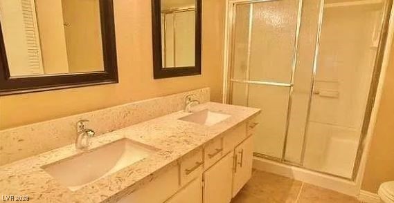 4752 Obannon Drive A Property Photo 9