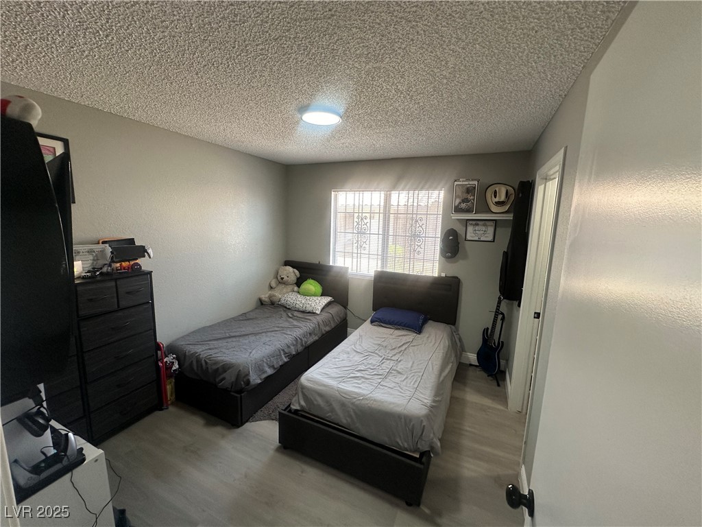 215 North Lamb Boulevard C Property Photo 15