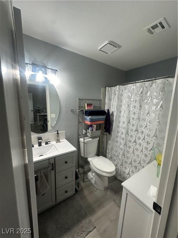 215 North Lamb Boulevard C Property Photo 18