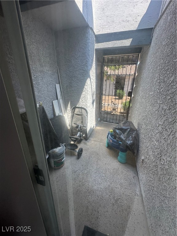 215 North Lamb Boulevard C Property Photo 19