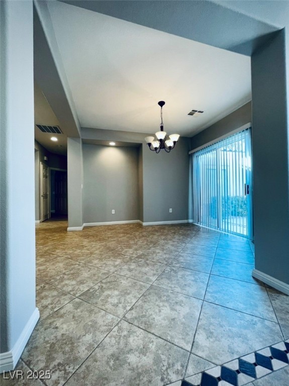 10251 Sofferto Avenue 0 Property Photo 56