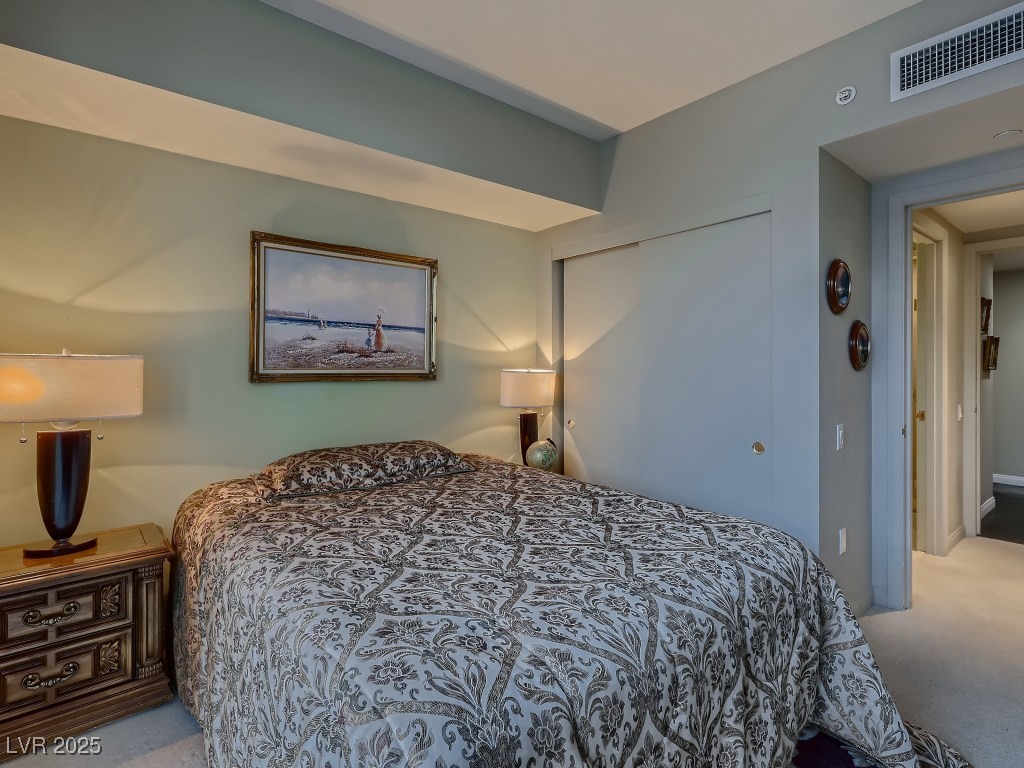 2747 Paradise Road 1505 Property Photo 25