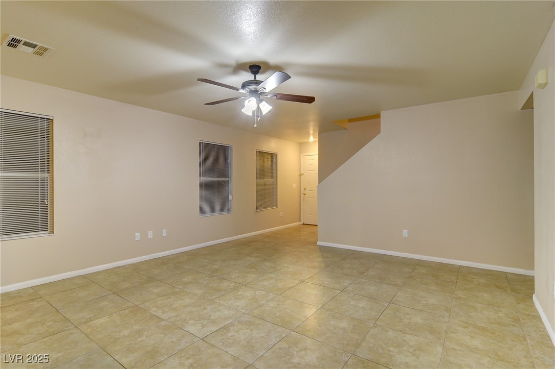 11181 Alora Street Property Photo 2