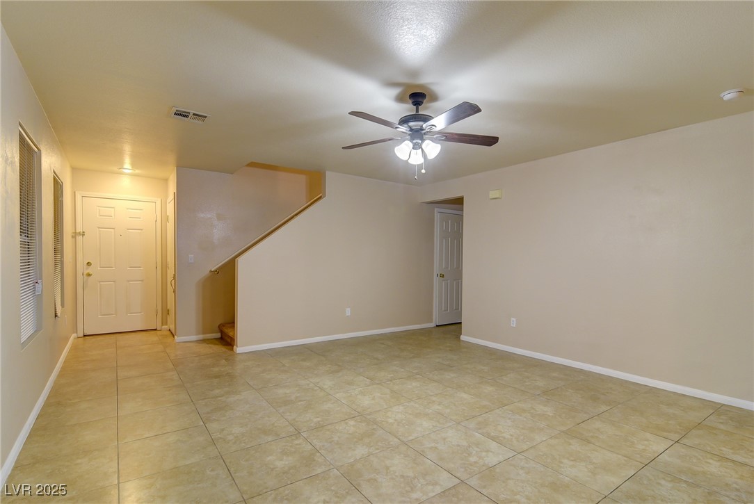 11181 Alora Street Property Photo 3