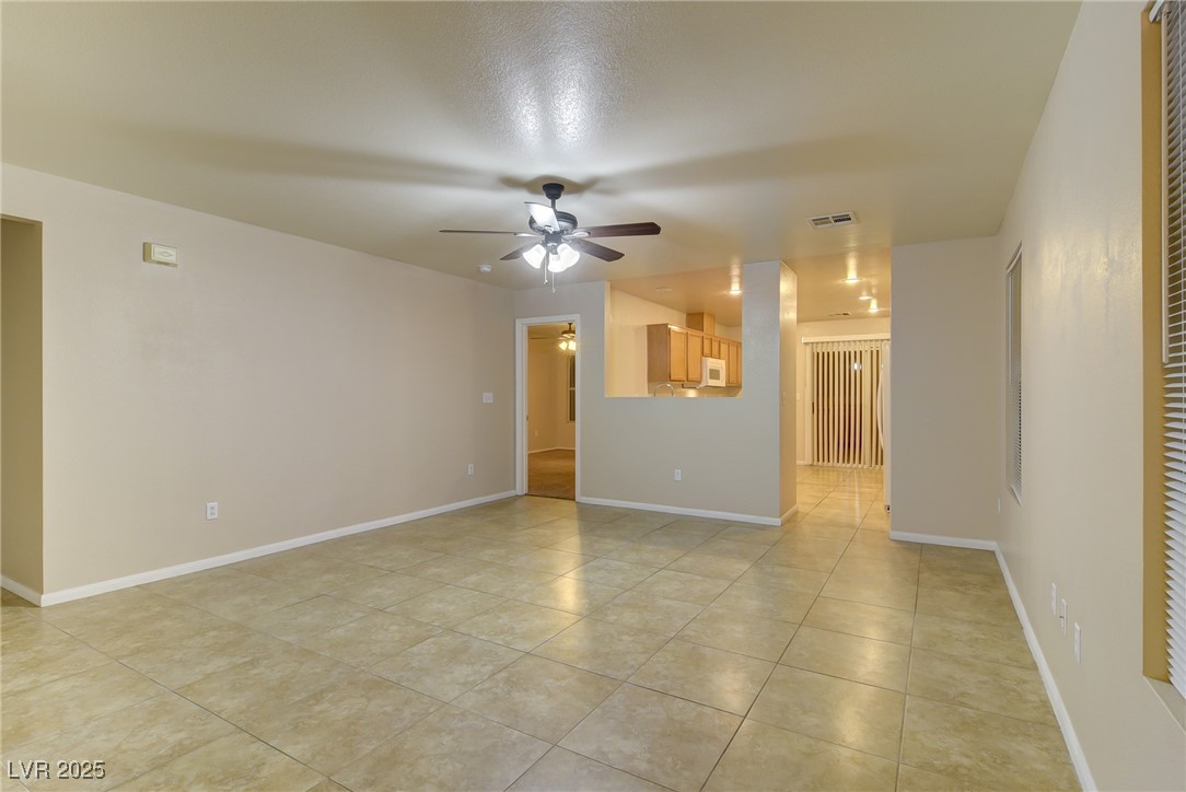 11181 Alora Street Property Photo 4
