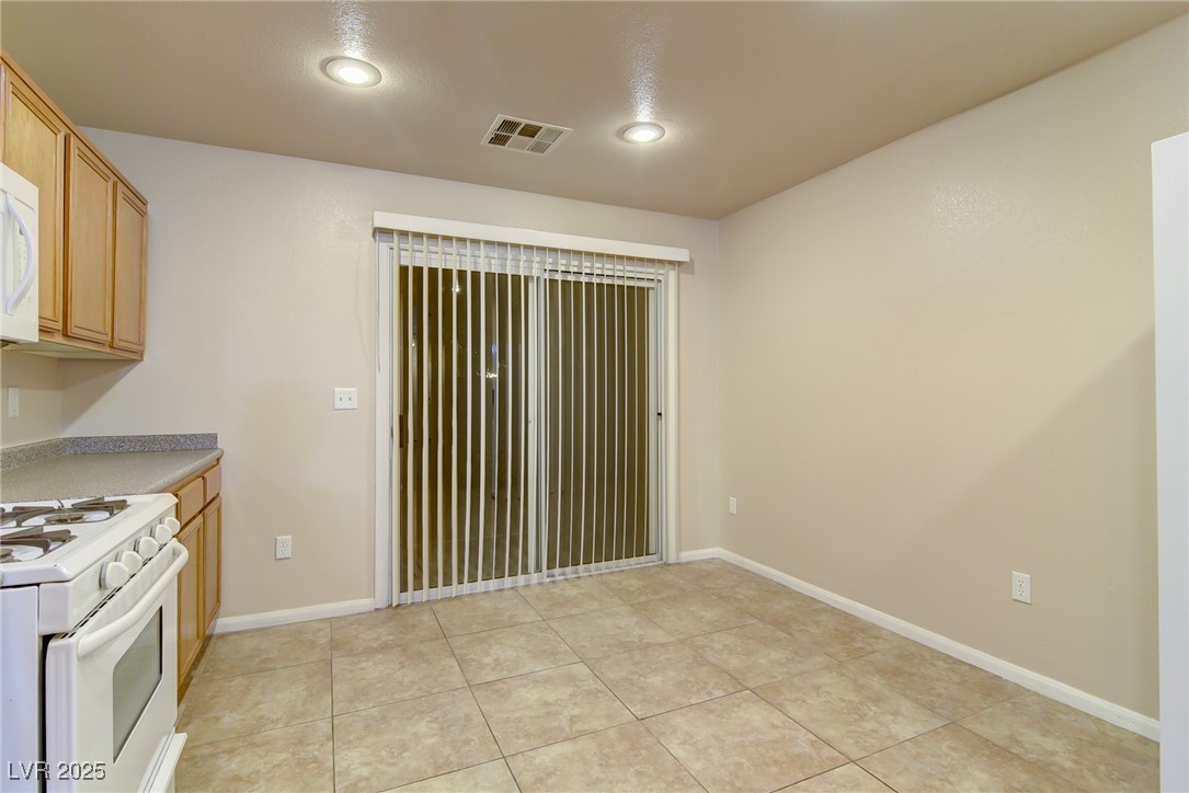 11181 Alora Street Property Photo 6