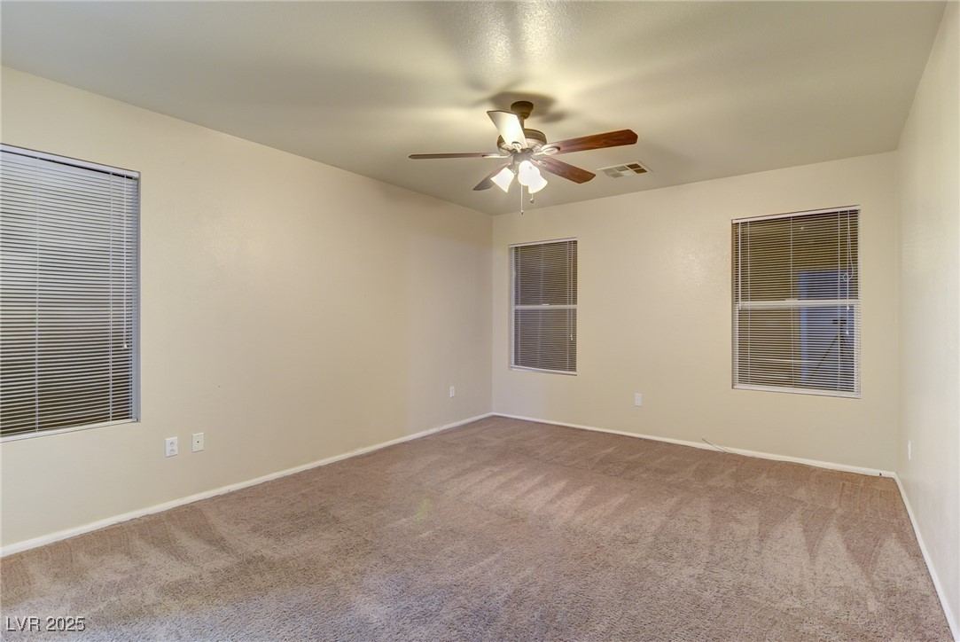 11181 Alora Street Property Photo 7