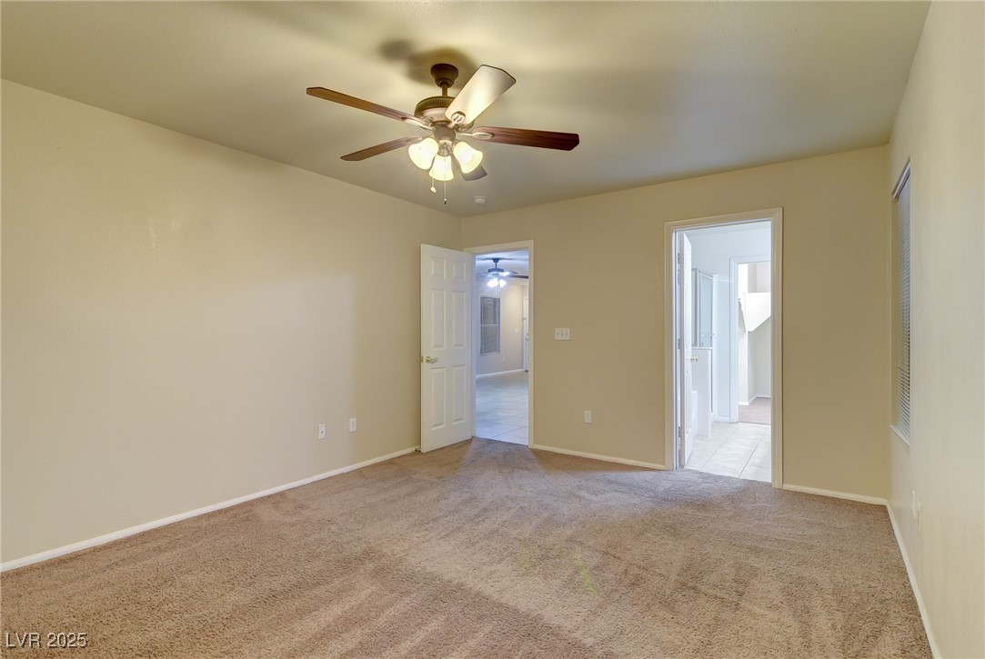 11181 Alora Street Property Photo 8
