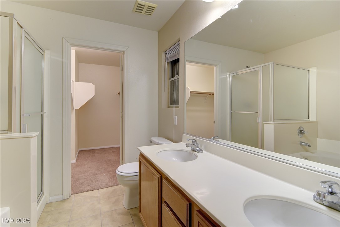 11181 Alora Street Property Photo 9