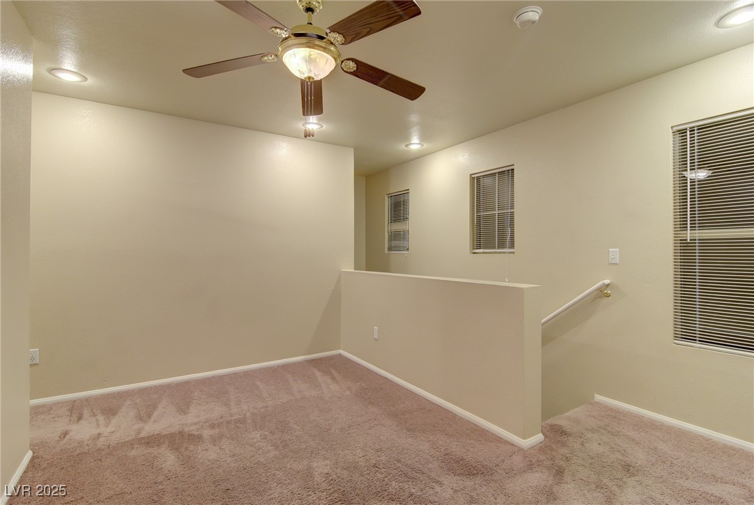 11181 Alora Street Property Photo 10