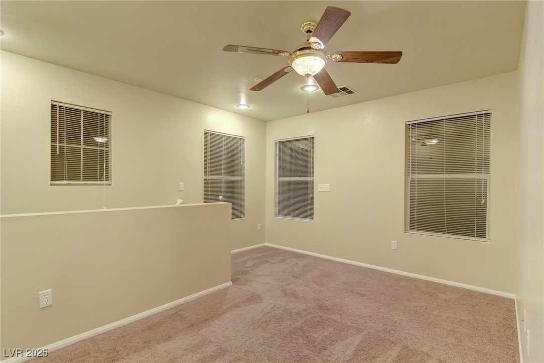 11181 Alora Street Property Photo 11