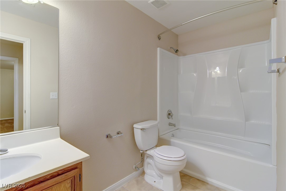 11181 Alora Street Property Photo 13