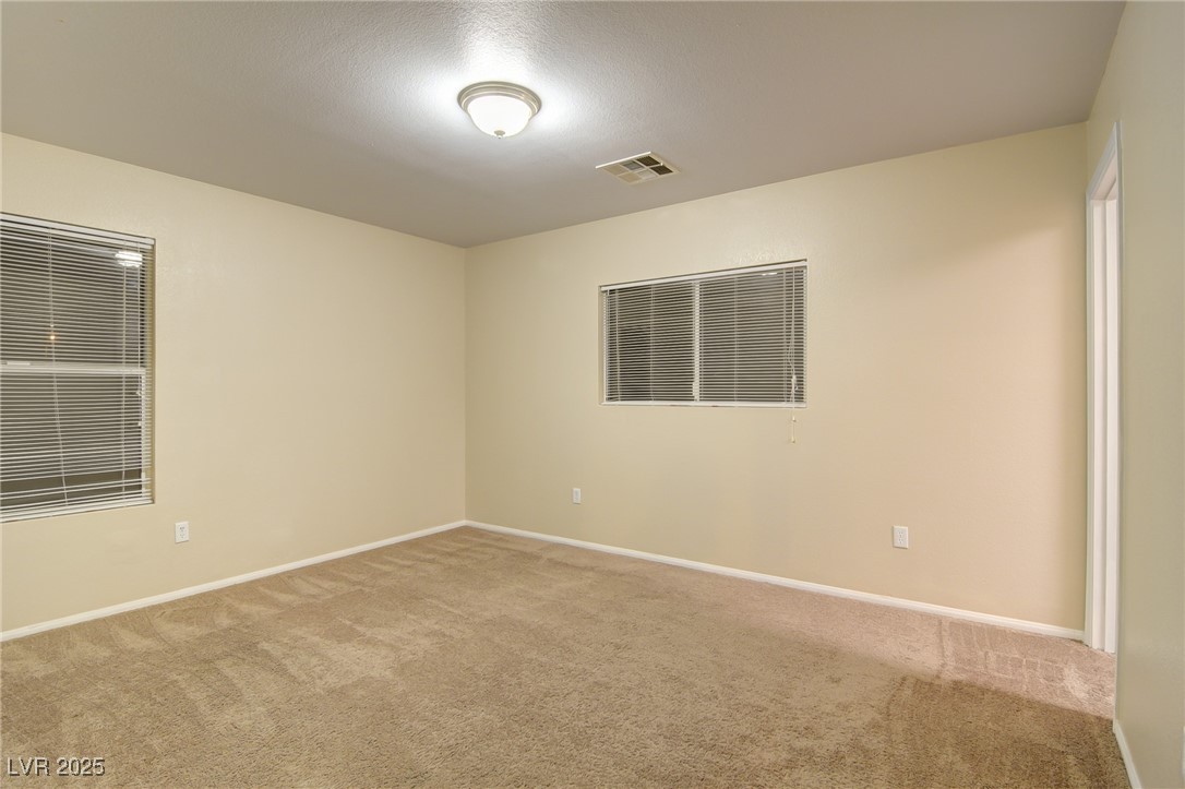 11181 Alora Street Property Photo 14