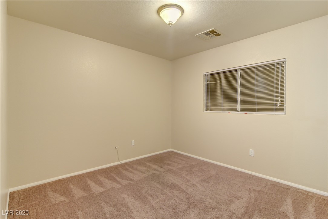 11181 Alora Street Property Photo 15