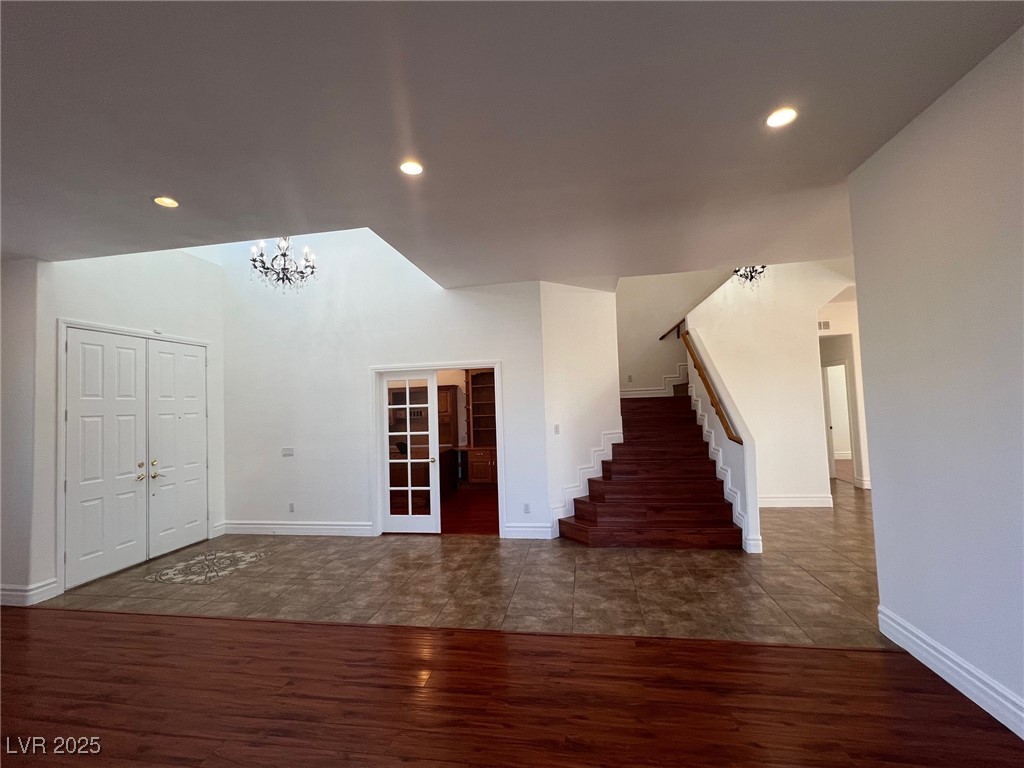 291 Fairmeadow Street Property Photo 7