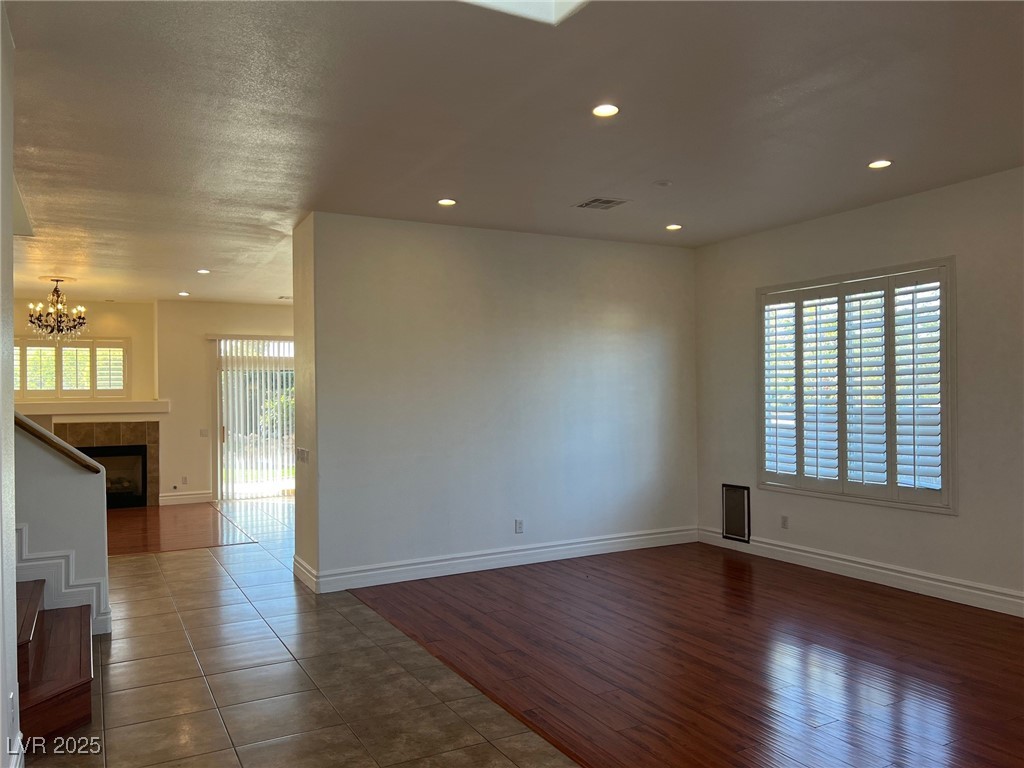 291 Fairmeadow Street Property Photo 9