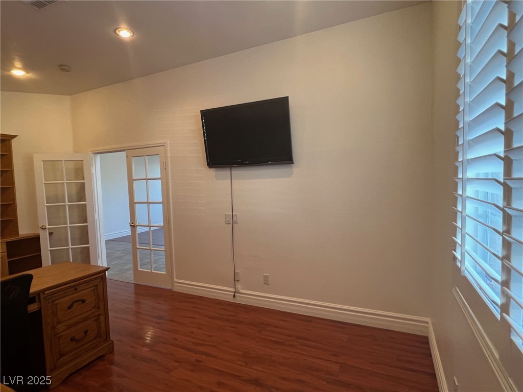 291 Fairmeadow Street Property Photo 12