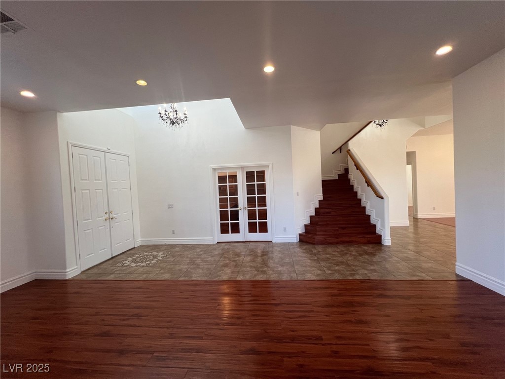 291 Fairmeadow Street Property Photo 15