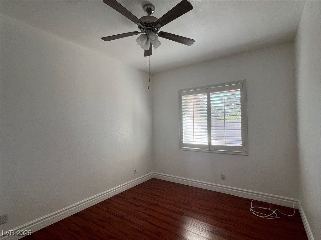 291 Fairmeadow Street Property Photo 24