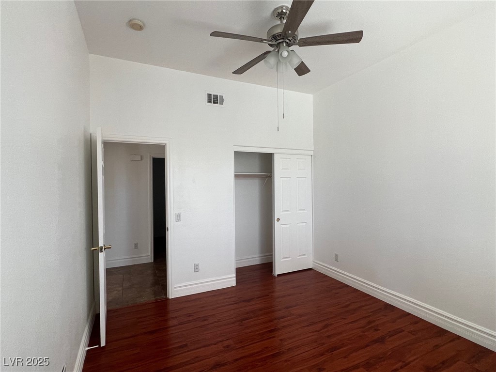 291 Fairmeadow Street Property Photo 25