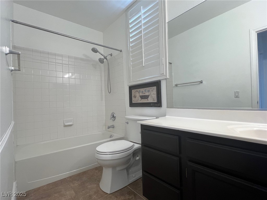 291 Fairmeadow Street Property Photo 26