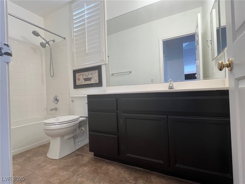 291 Fairmeadow Street Property Photo 27