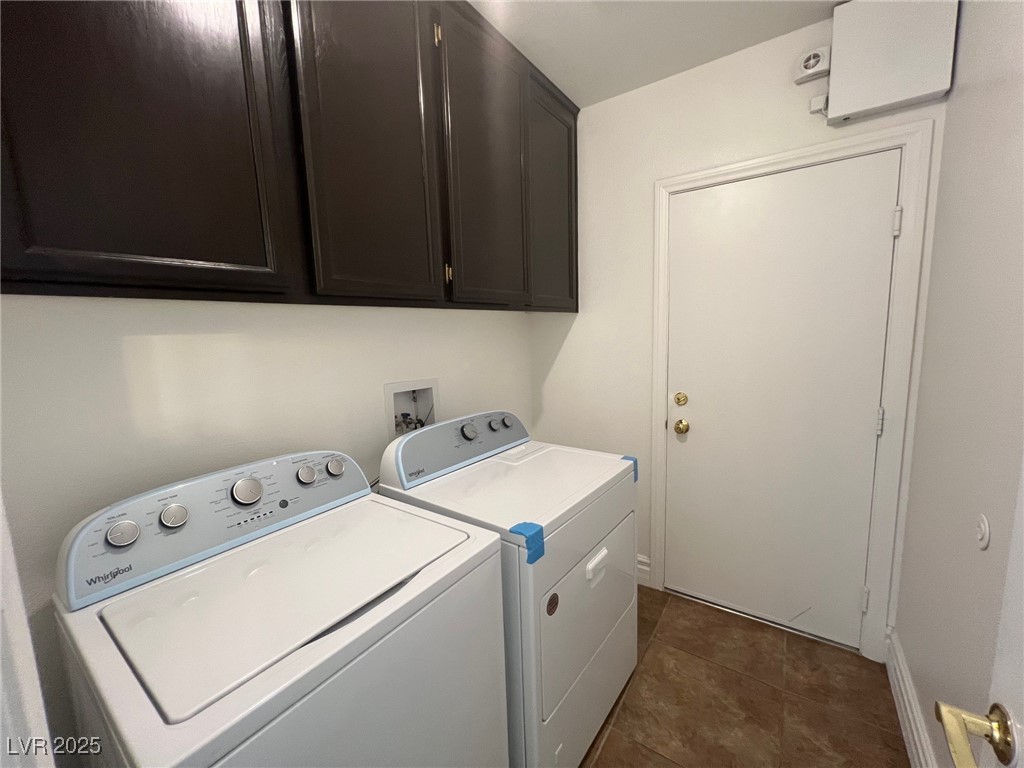 291 Fairmeadow Street Property Photo 28