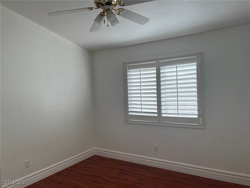 291 Fairmeadow Street Property Photo 29