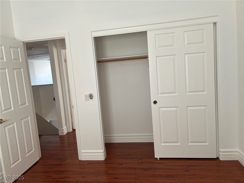 291 Fairmeadow Street Property Photo 30