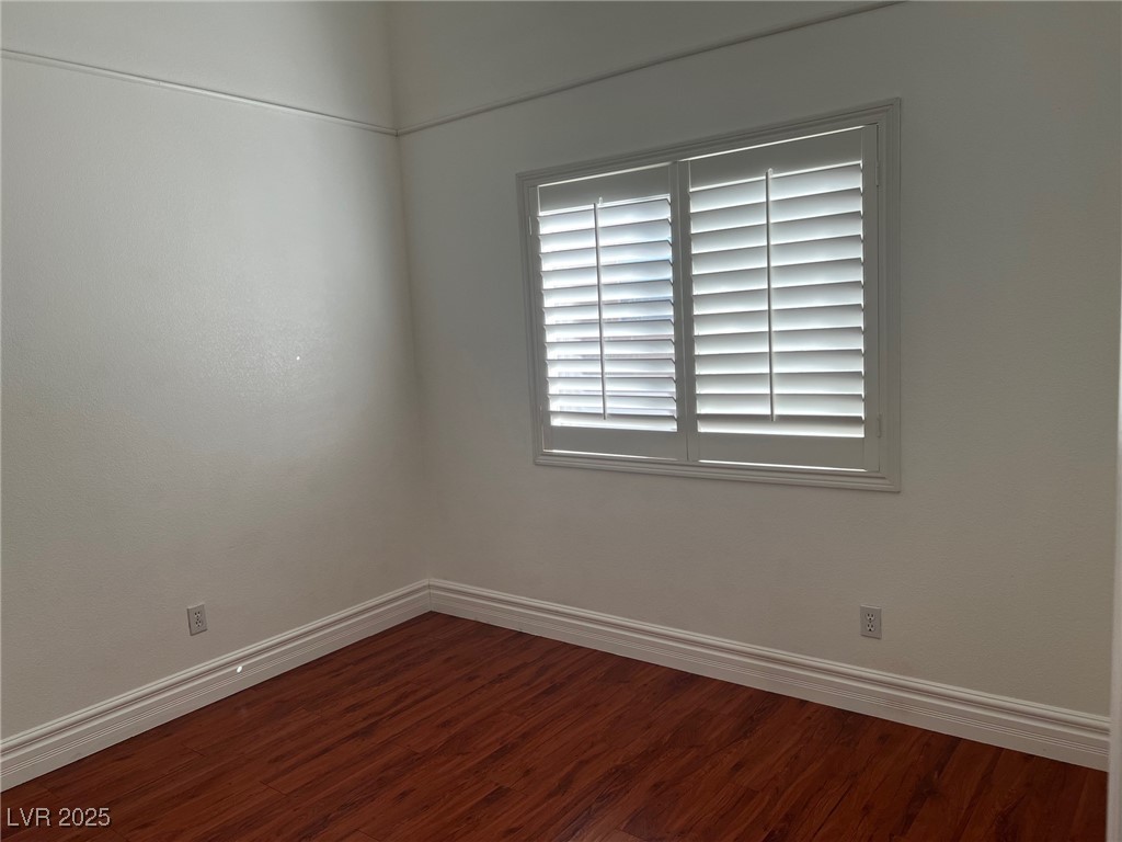 291 Fairmeadow Street Property Photo 31
