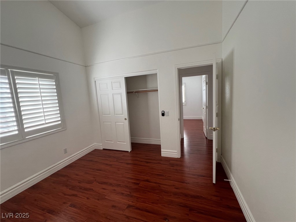 291 Fairmeadow Street Property Photo 32
