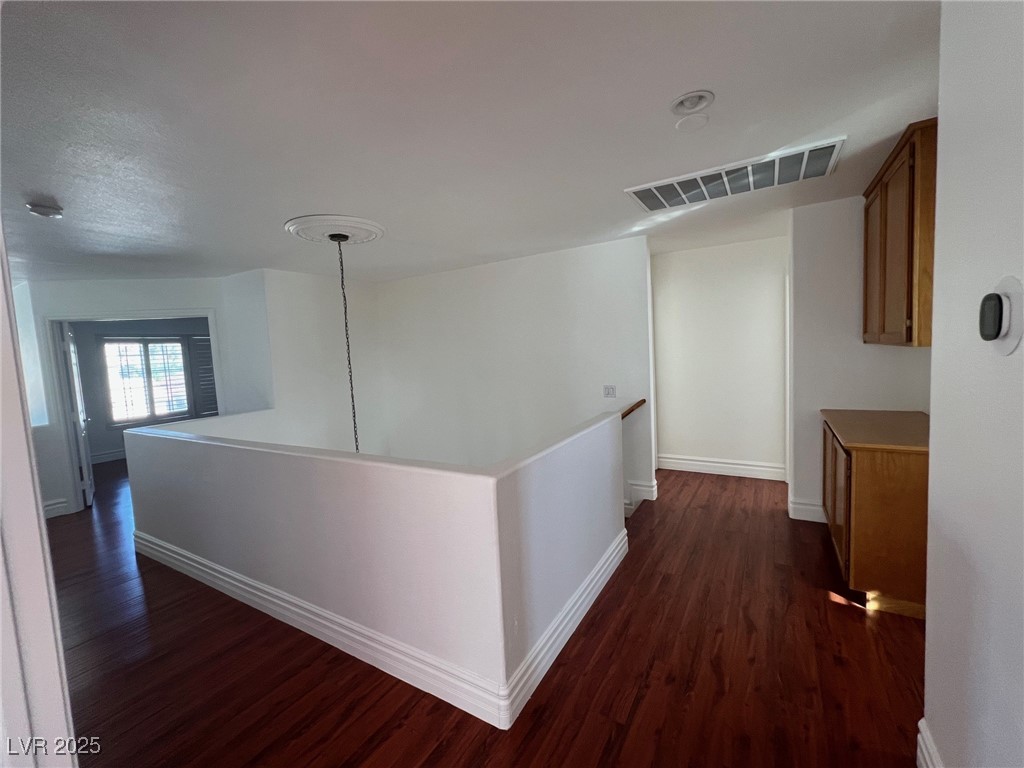 291 Fairmeadow Street Property Photo 33