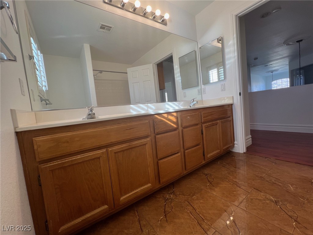 291 Fairmeadow Street Property Photo 35
