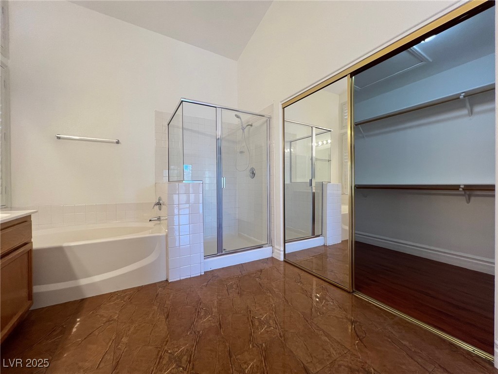 291 Fairmeadow Street Property Photo 43
