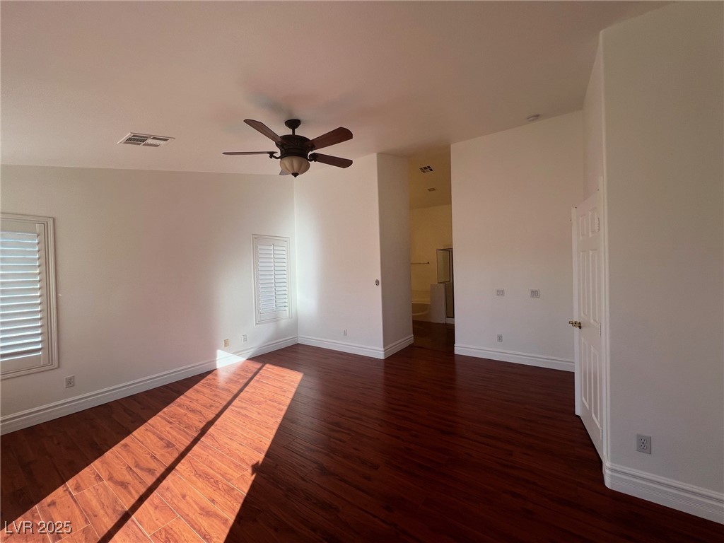 291 Fairmeadow Street Property Photo 44
