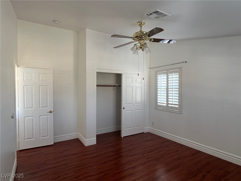 291 Fairmeadow Street Property Photo 45