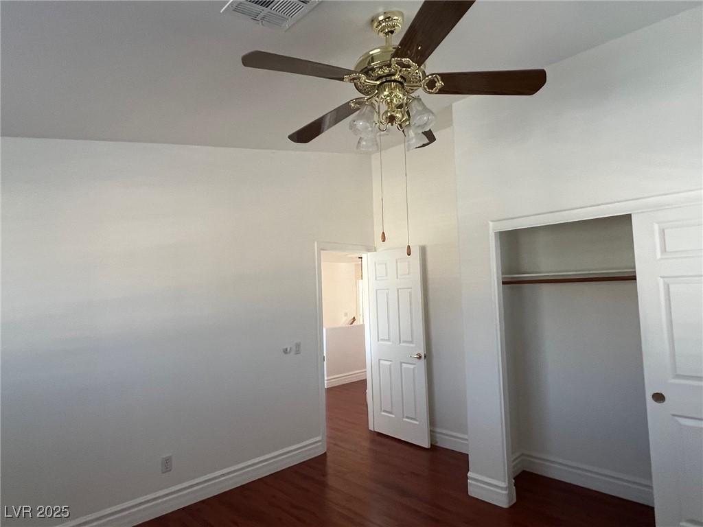 291 Fairmeadow Street Property Photo 47