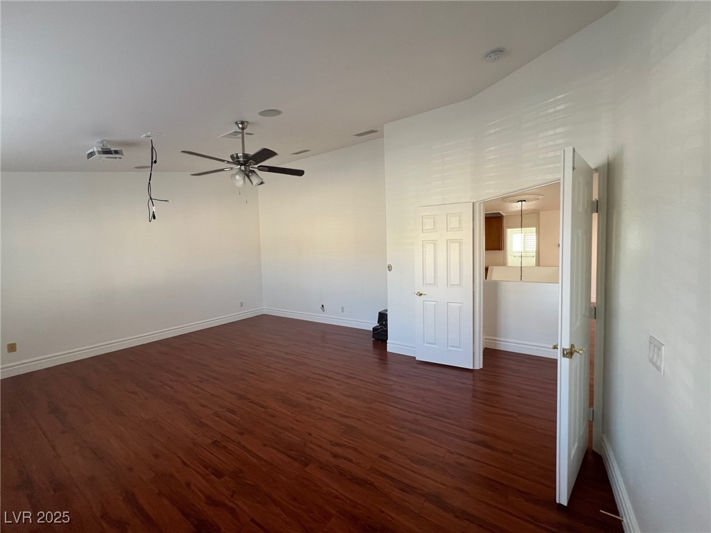 291 Fairmeadow Street Property Photo 50