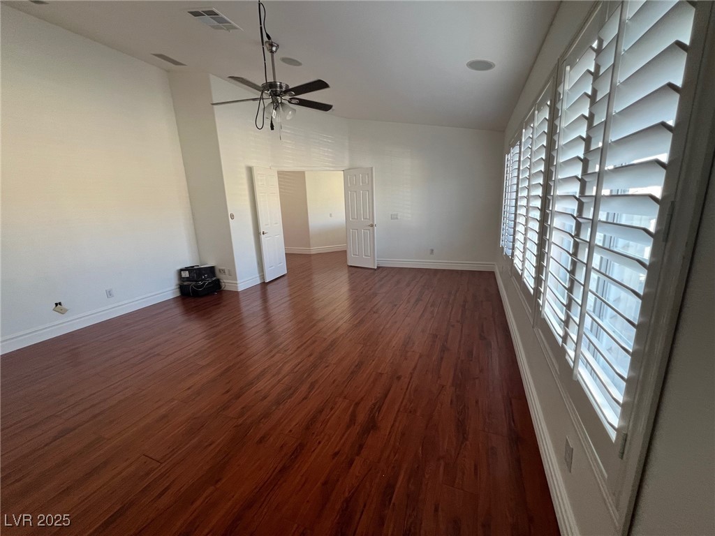 291 Fairmeadow Street Property Photo 51
