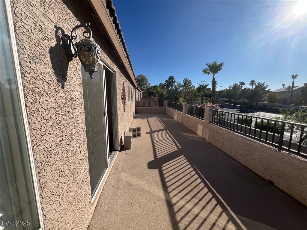 291 Fairmeadow Street Property Photo 52