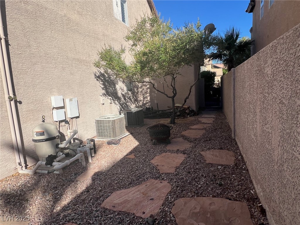 291 Fairmeadow Street Property Photo 57