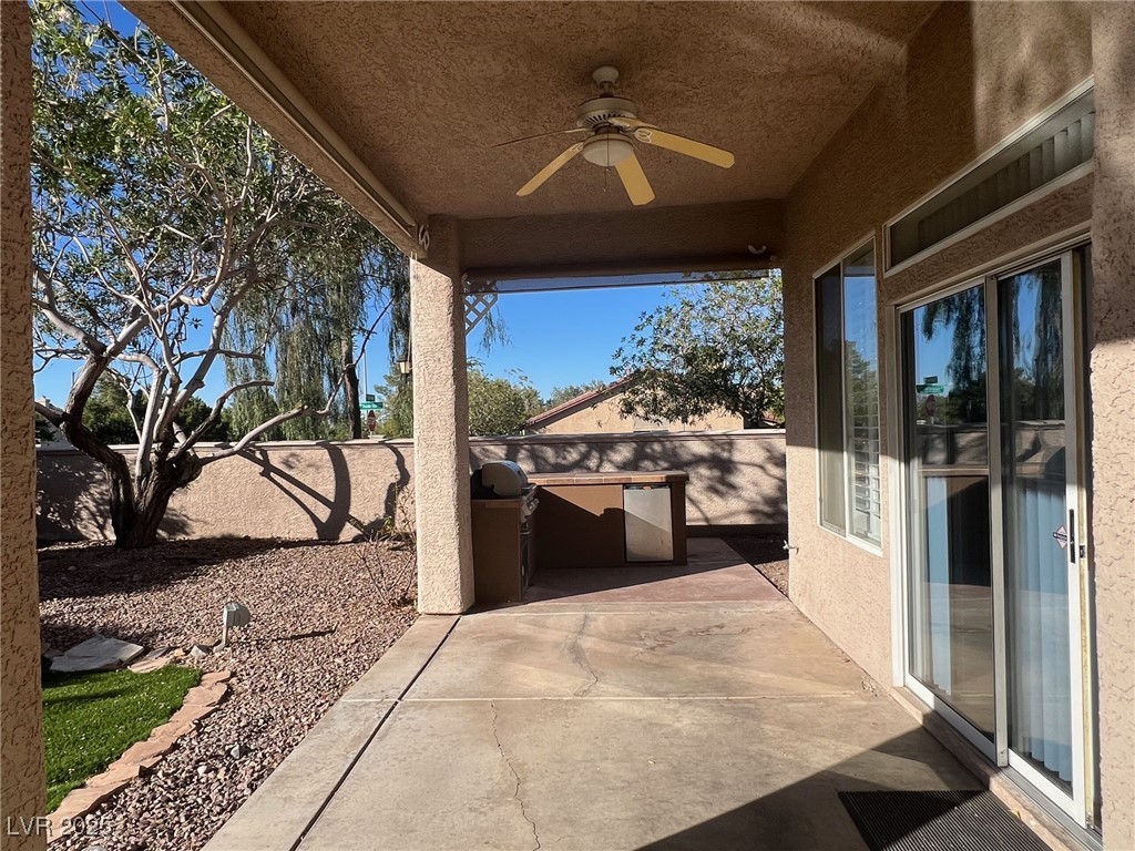 291 Fairmeadow Street Property Photo 59